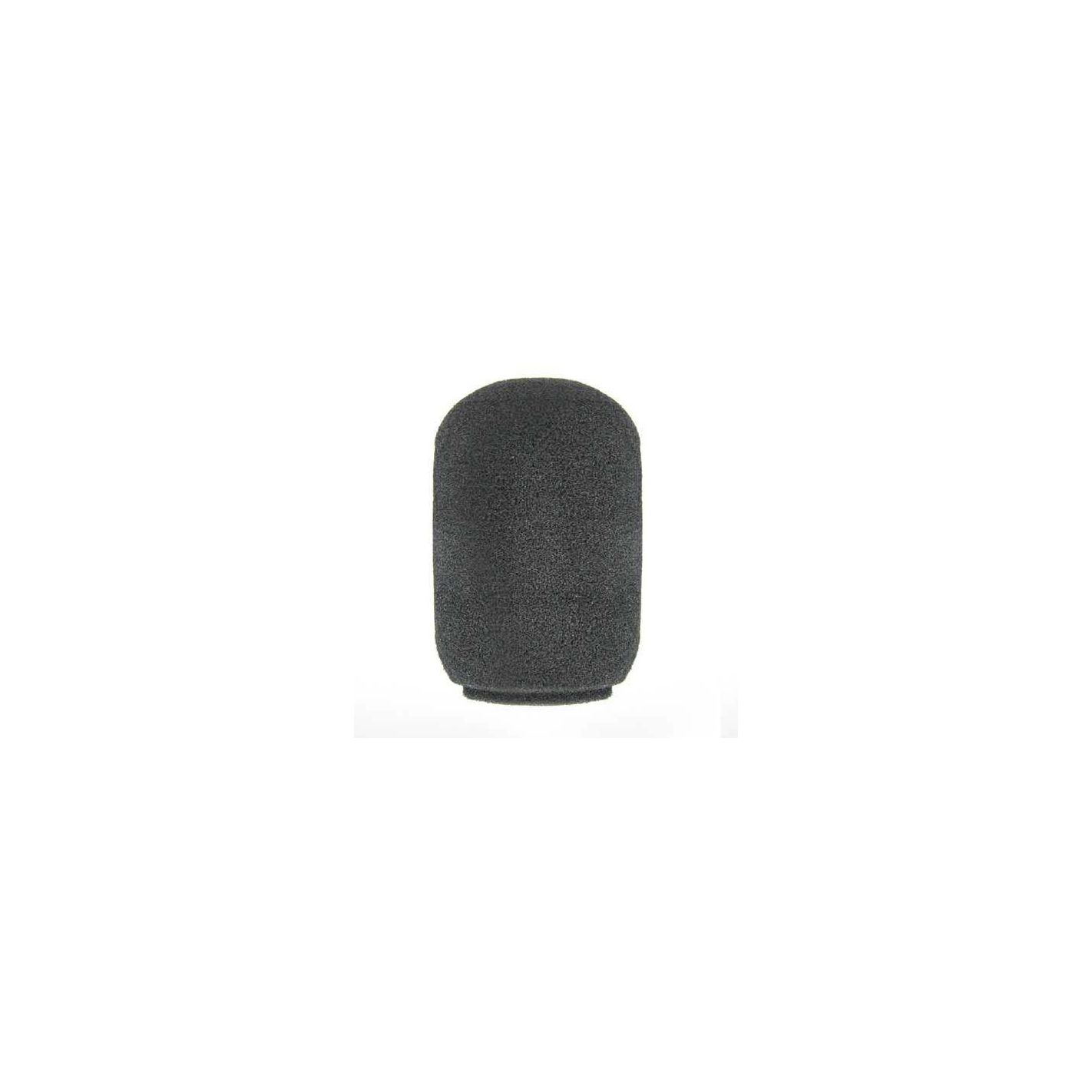 SHURE A7WS