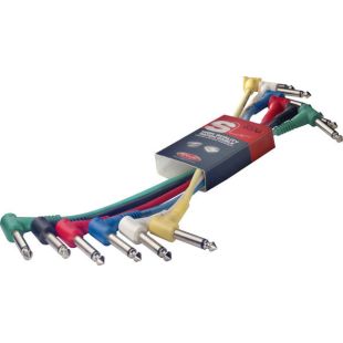 STAGG SPC030L E