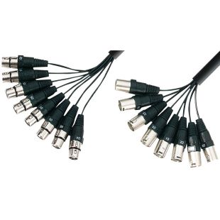 ASP 8XH-8XM 3