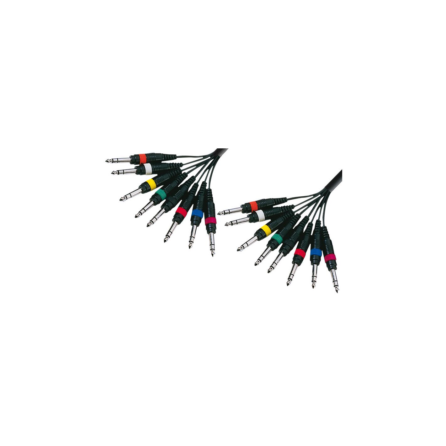 ASP 8JS-8JS 3