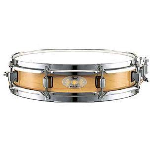 PEARL M1330 NT
