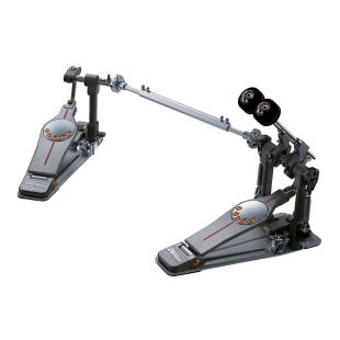 PEARL P3002D
