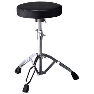 PEARL D-790