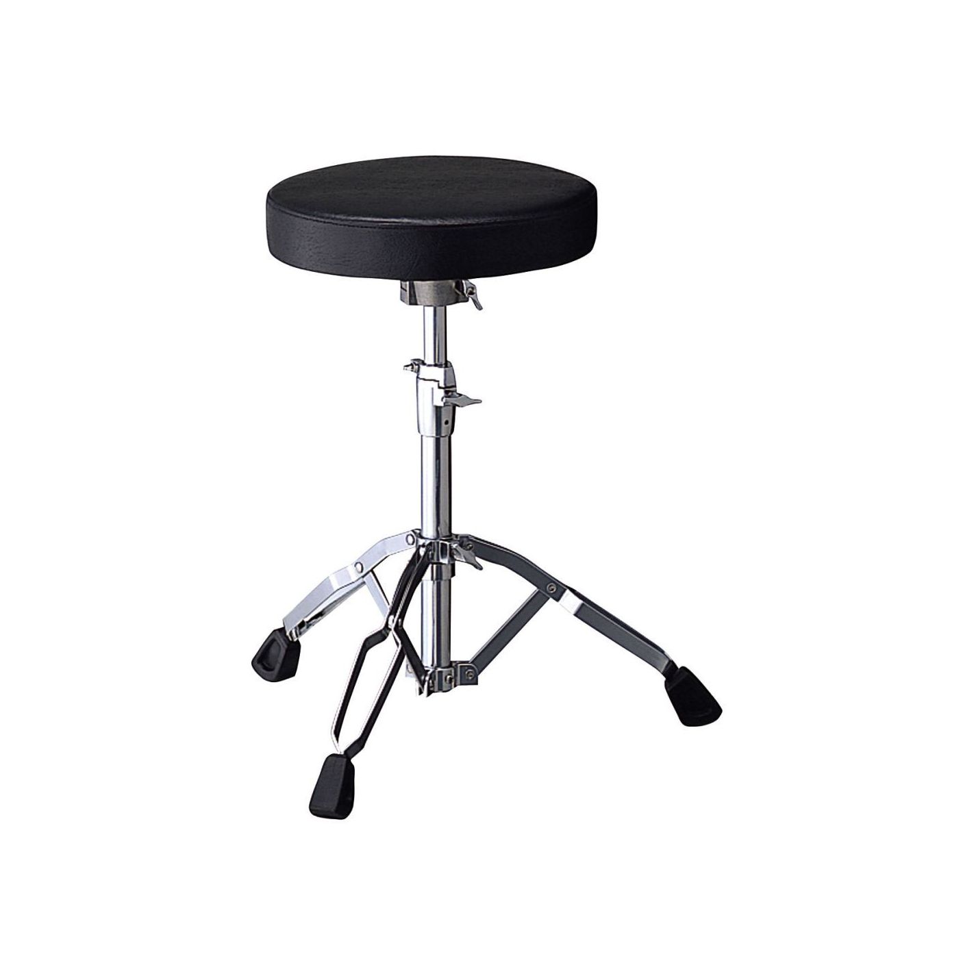 PEARL D-790
