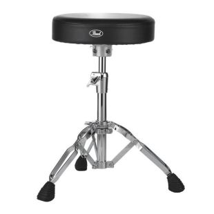 PEARL D-930