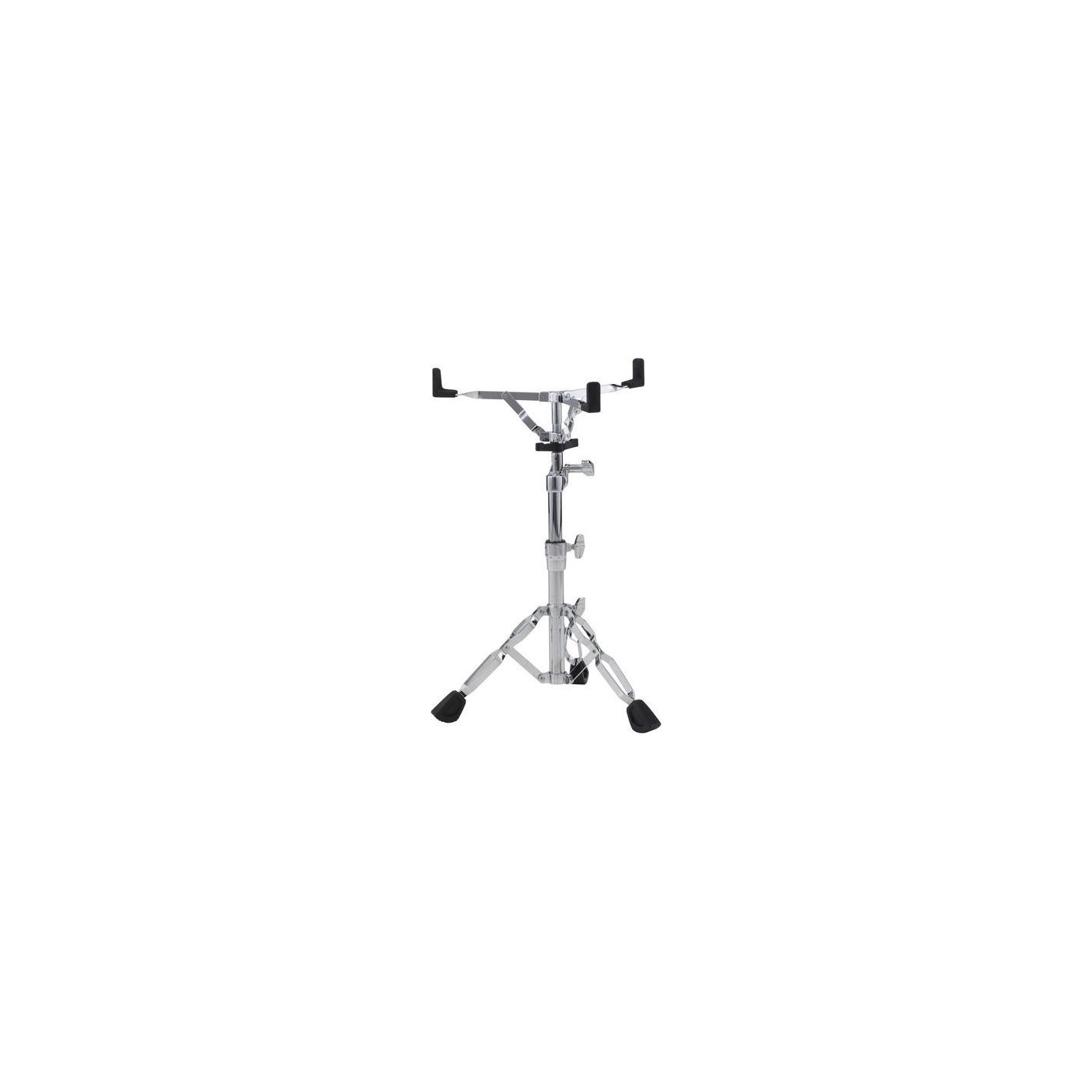 PEARL S-830