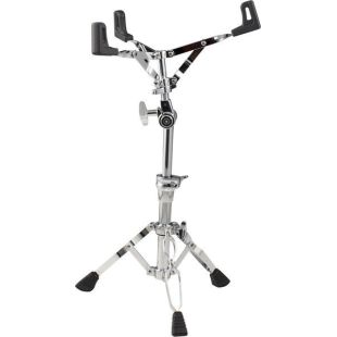 PEARL S-930