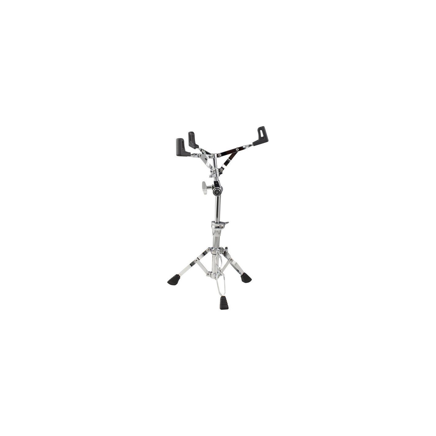 PEARL S-930