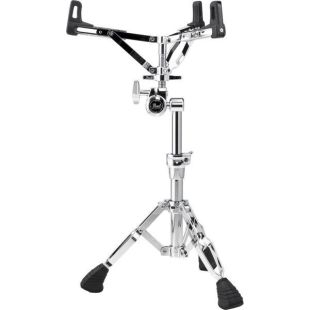 PEARL S-1030
