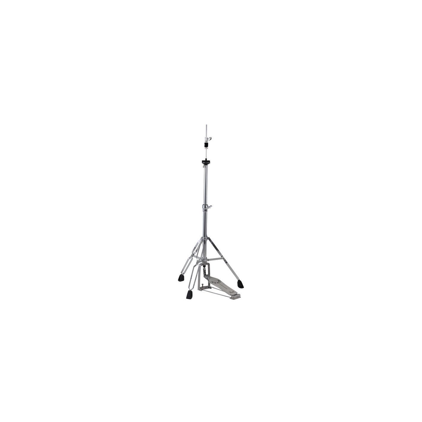 PEARL H-830