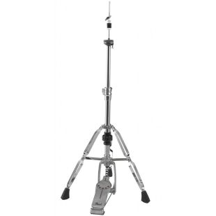 PEARL H-930