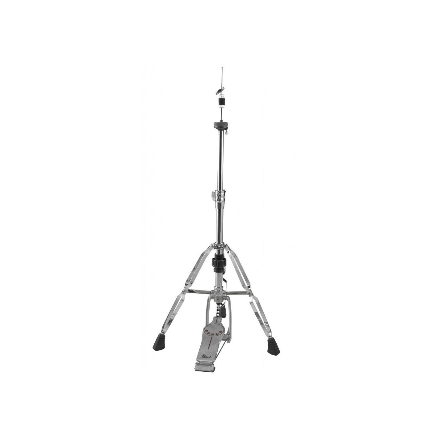 PEARL H-930