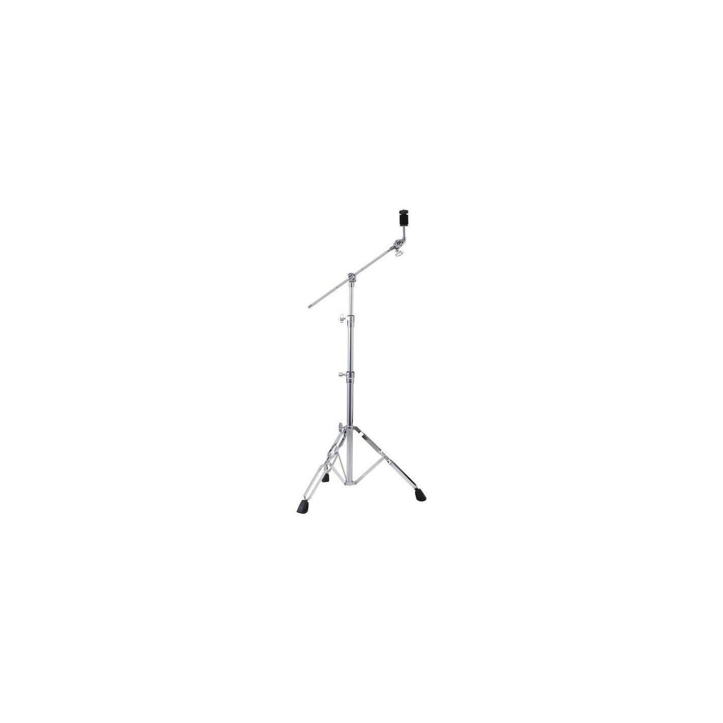 PEARL BC-830
