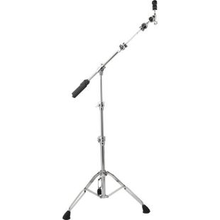 PEARL BC-2030