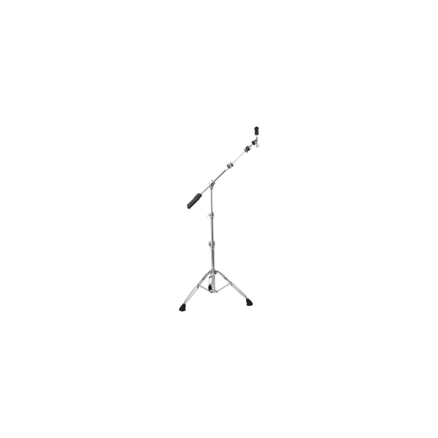 PEARL BC-2030
