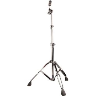 PEARL C-1030