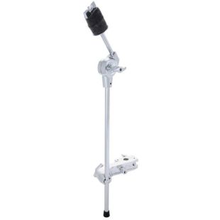 PEARL CH-70 CYMBAL BOOM ARM