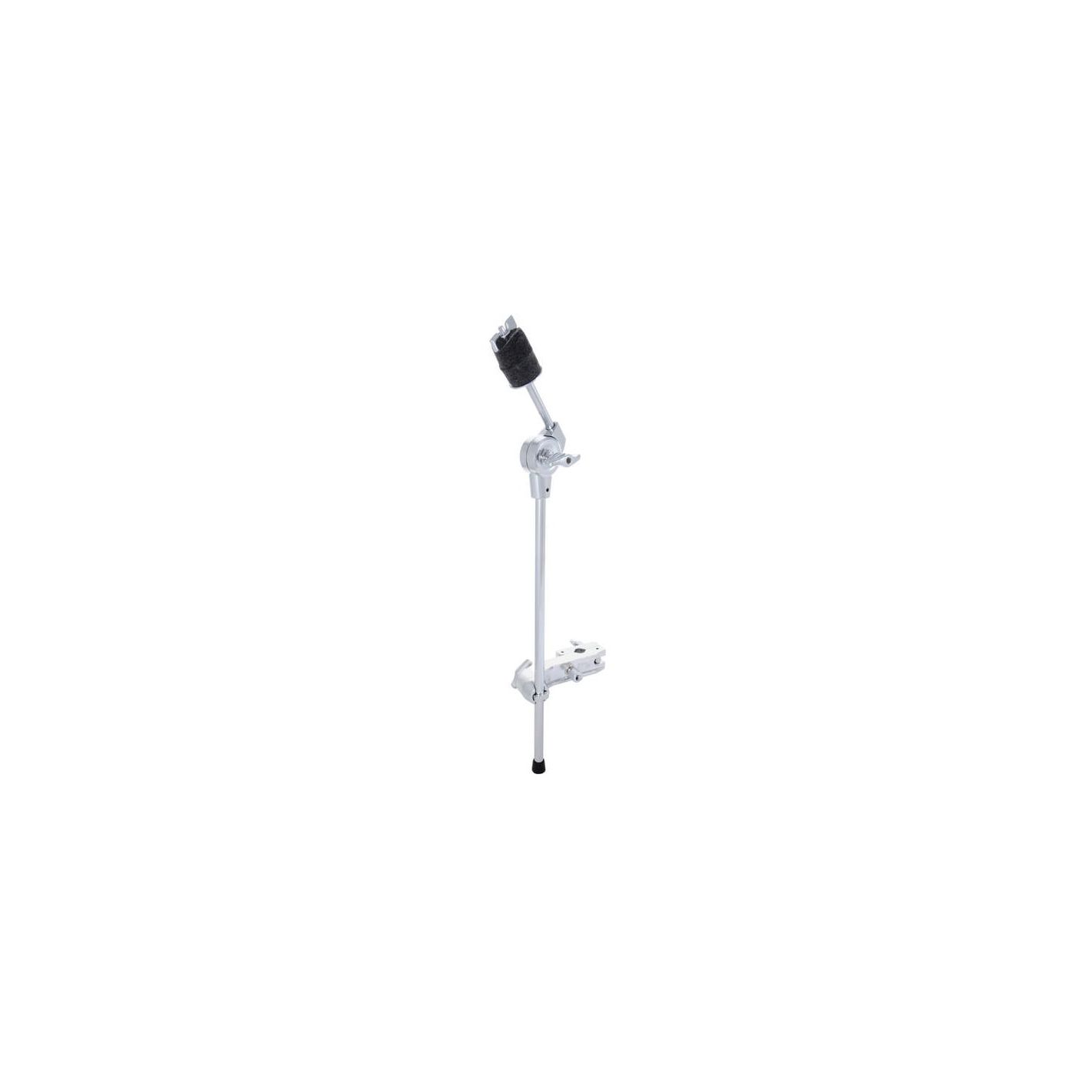 PEARL CH-70 CYMBAL BOOM ARM