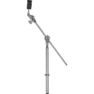 PEARL CH-930