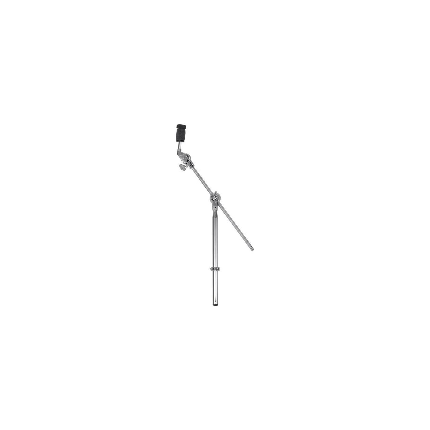 PEARL CH-930
