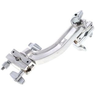 PEARL AX25L