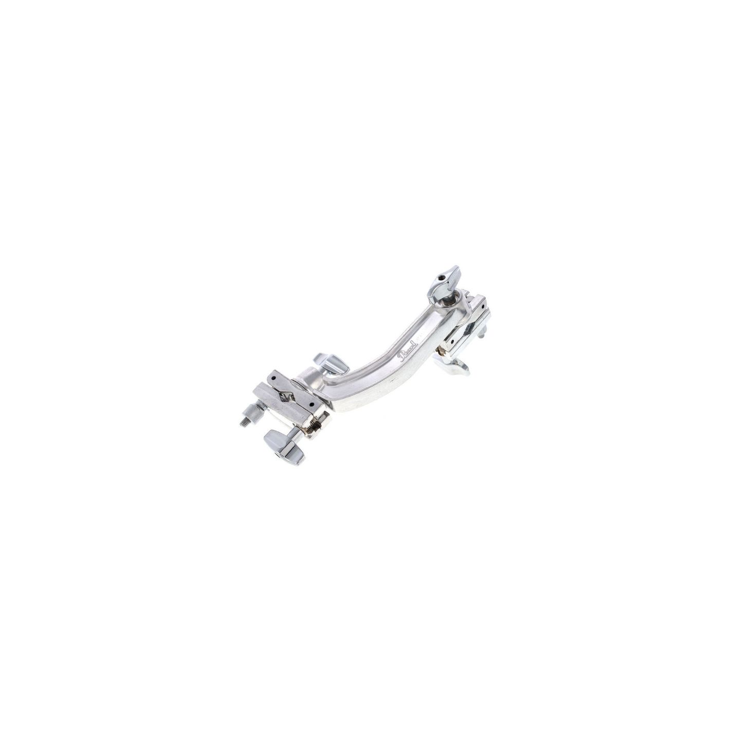 PEARL AX25L