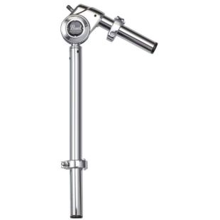 PEARL TH-1030