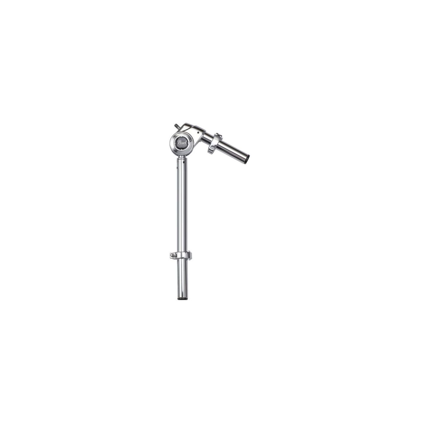 PEARL TH-1030