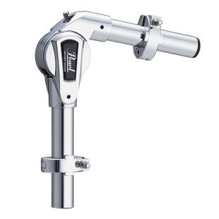 PEARL TH900S-C