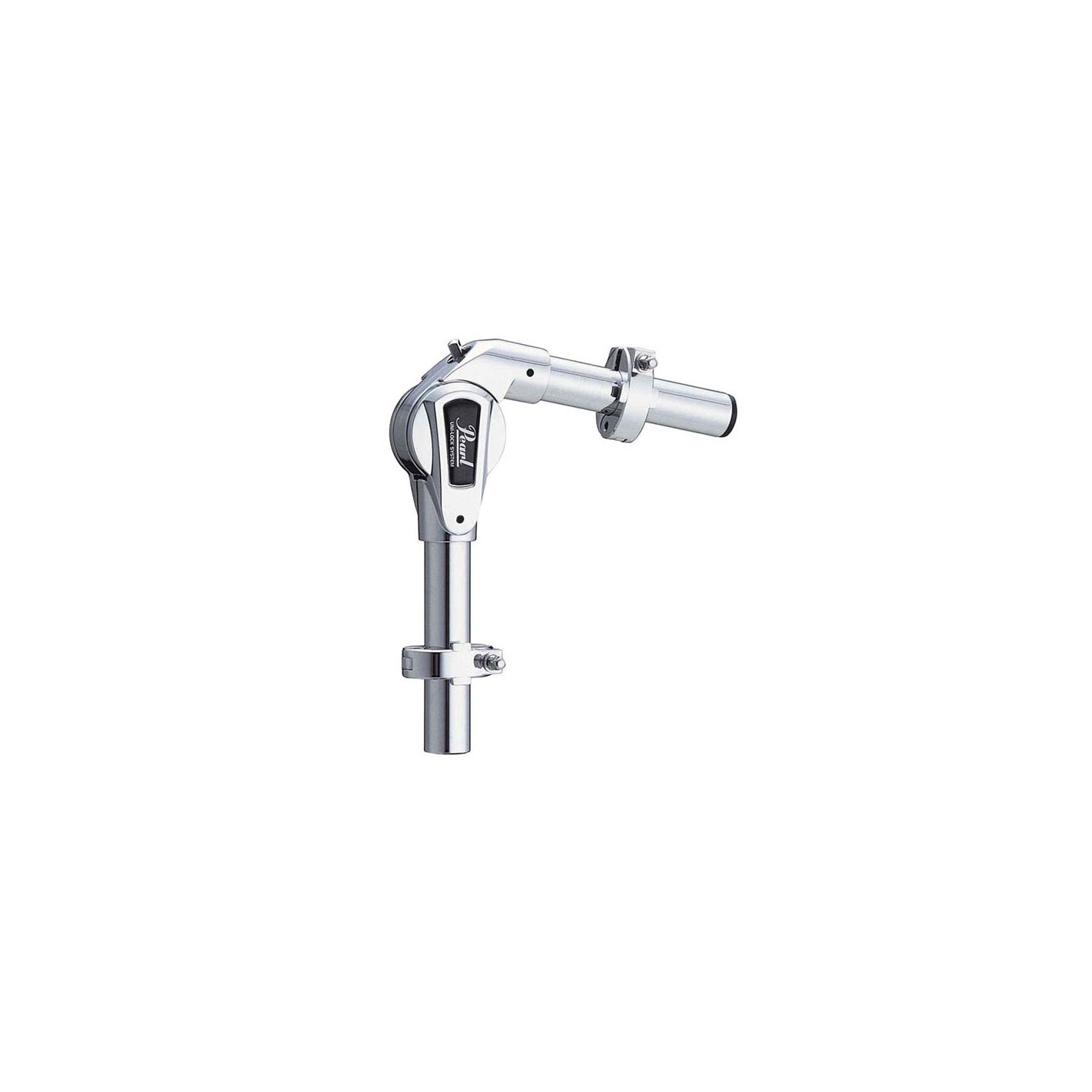 PEARL TH900S-C