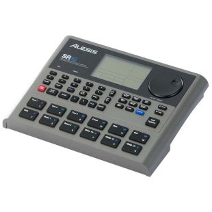 ALESIS SR18