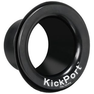 KICKPORT KICKPORT BK