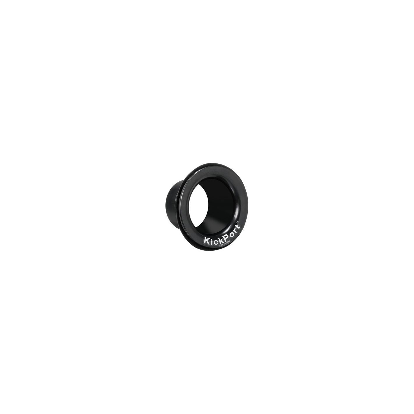 KICKPORT KICKPORT BK