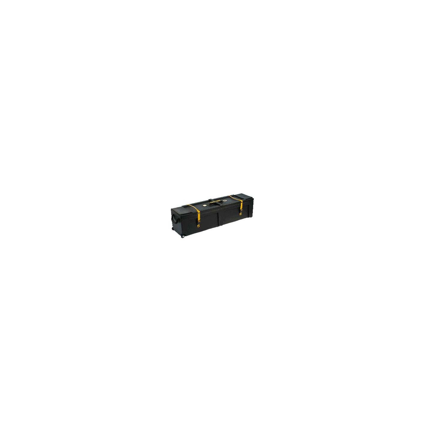 HARDCASE HN48W