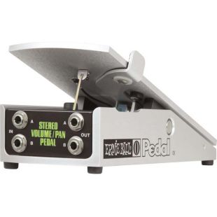 ERNIE BALL EB6165