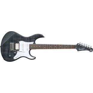 YAMAHA PAC212VFM-TBL