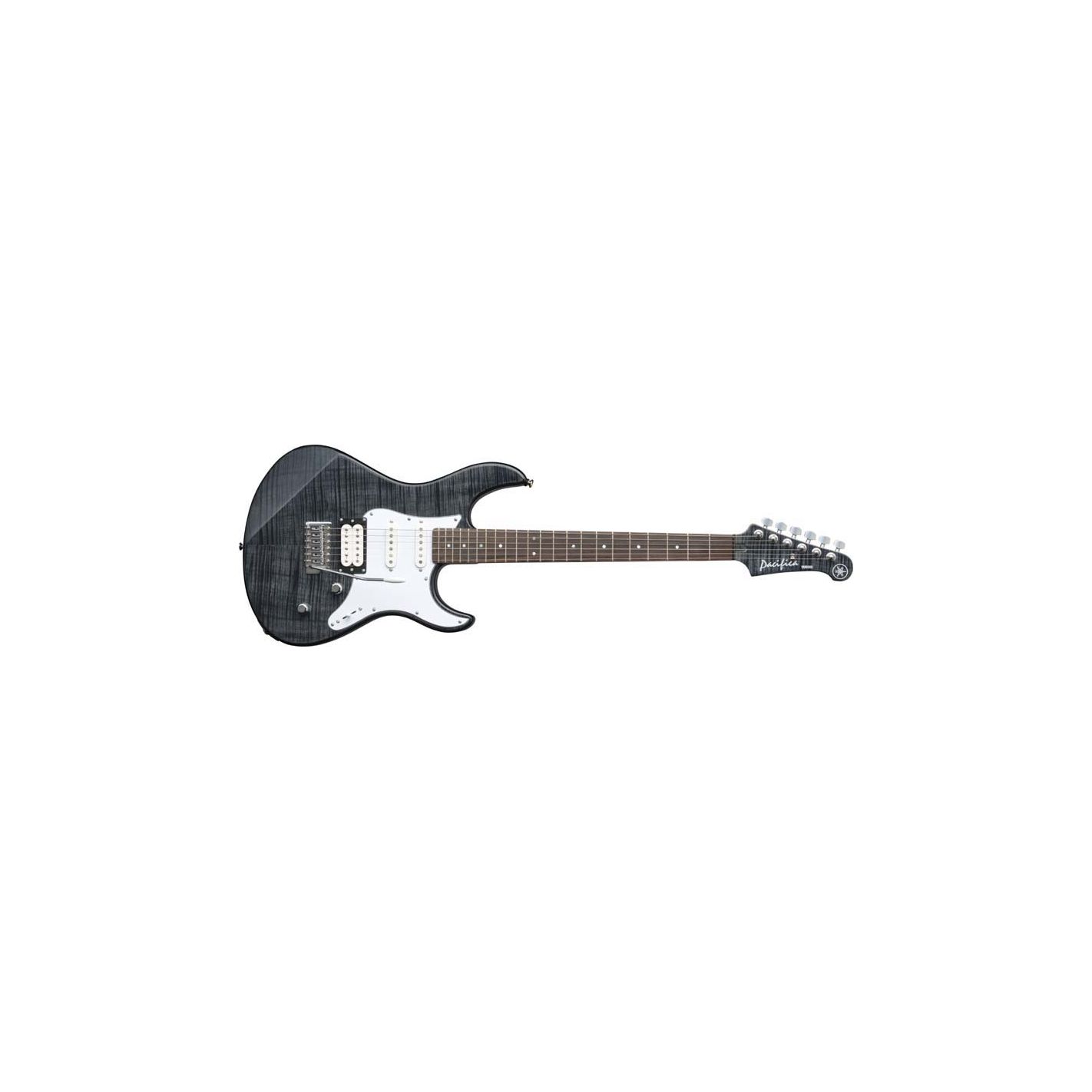 YAMAHA PAC212VFM-TBL