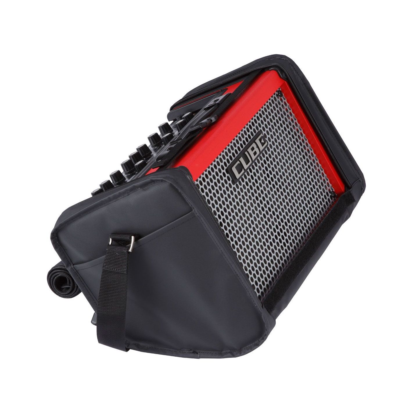 ROLAND CB-CS1