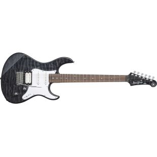 YAMAHA PAC212VQM-TBL