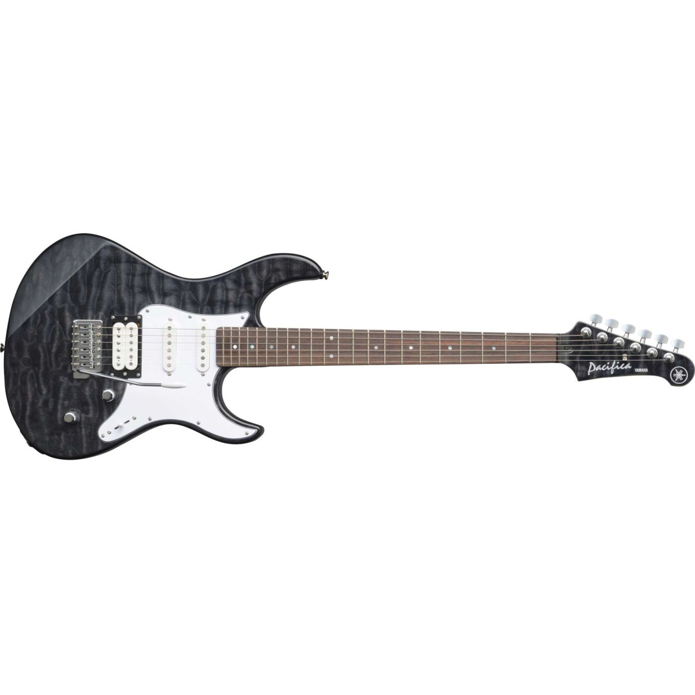 YAMAHA PAC212VQM-TBL