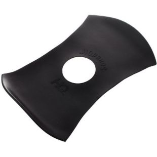 EVANS SO-14HAT