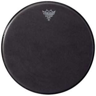 REMO SA-0814-ES