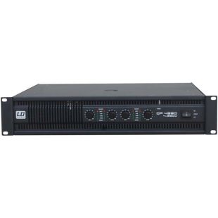 LD SYSTEMS DP-4950