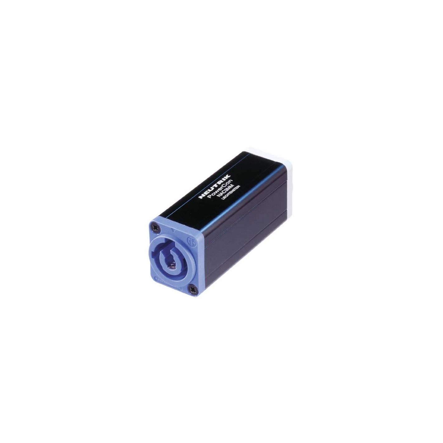 NEUTRIK NAC3MM
