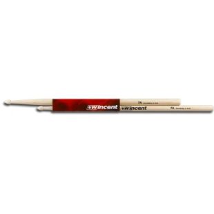 WINCENT 7A HICKORY WOOD TIP