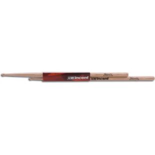 WINCENT 7A HICKORY ROUND TIP
