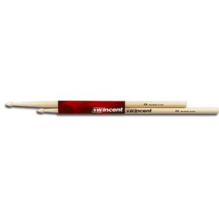 WINCENT 5A HICKORY WOOD TIP