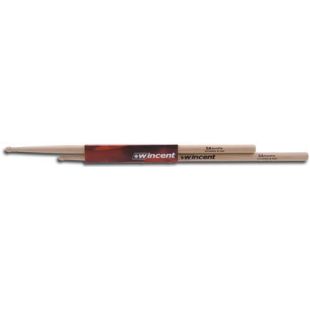 WINCENT 5A HICKORY ROUND TIP