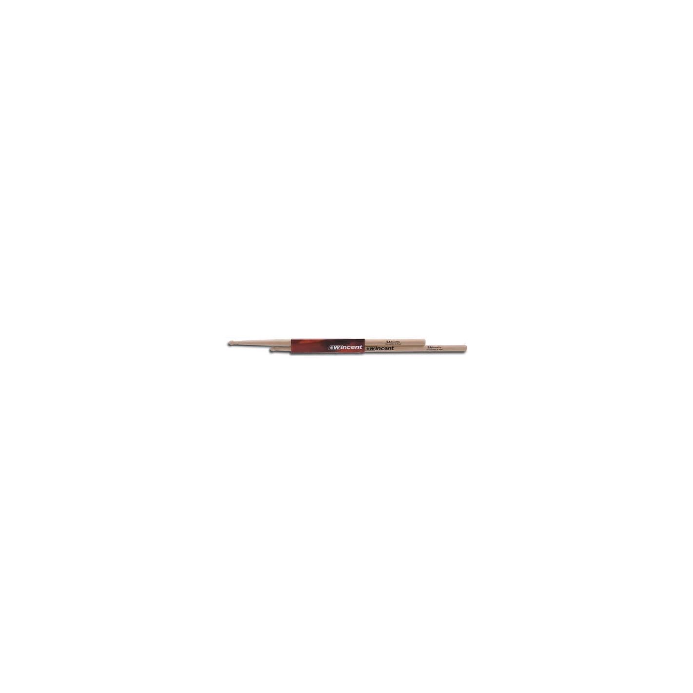 WINCENT 5A HICKORY ROUND TIP