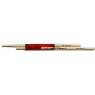 WINCENT 5B HICKORY WOOD TIP
